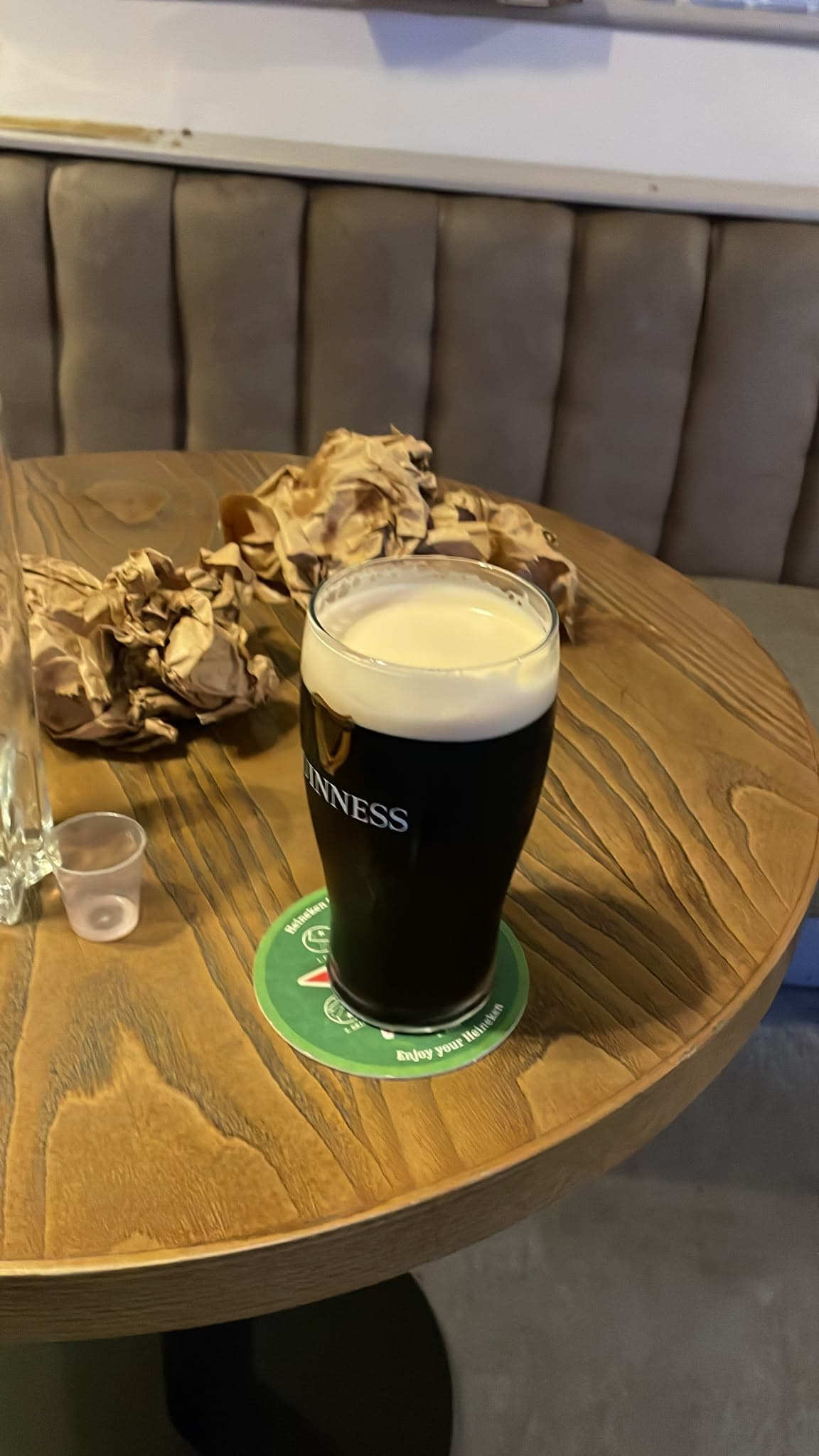 Beer #41378