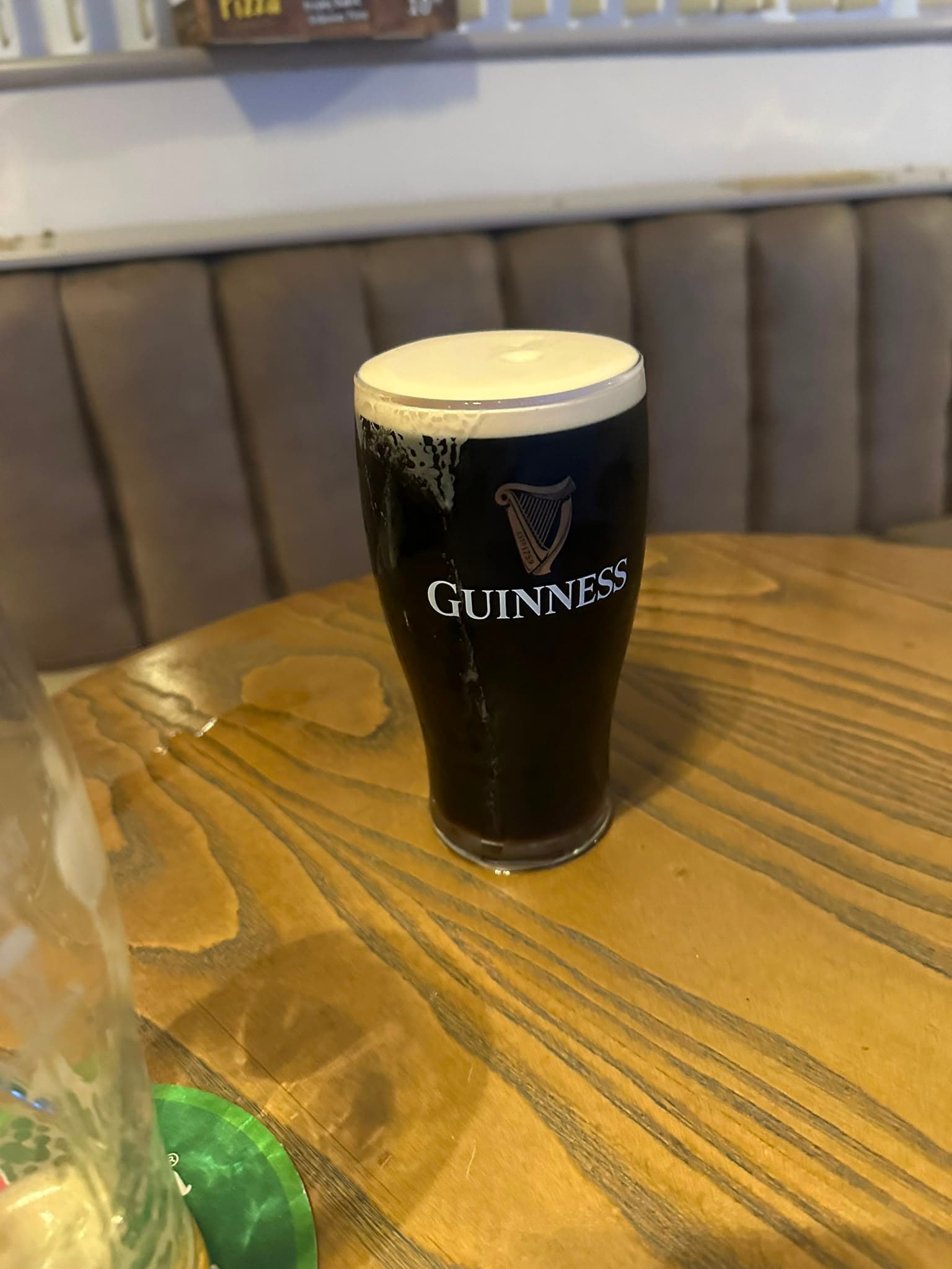 Beer #41379