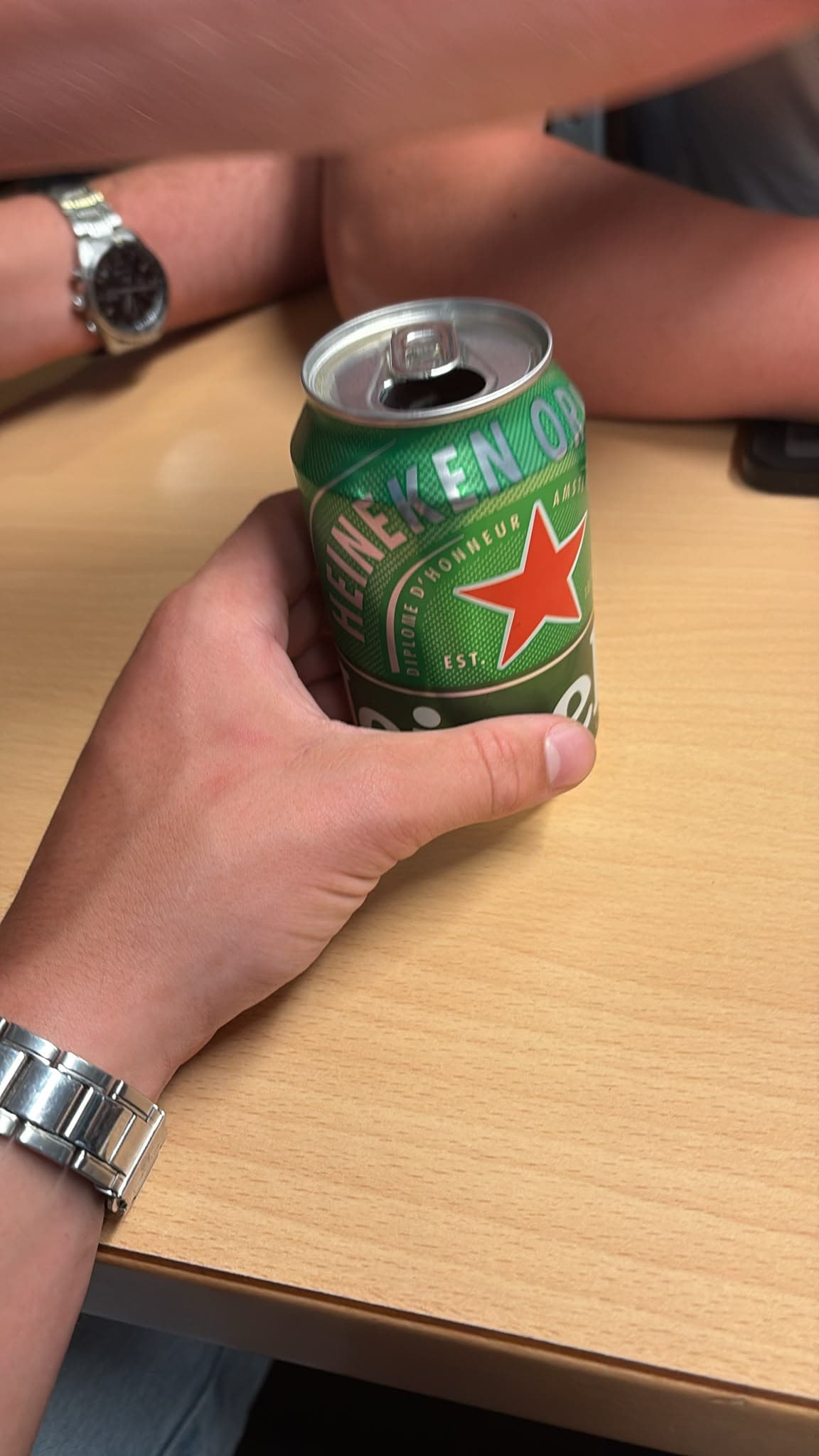 Beer #41380