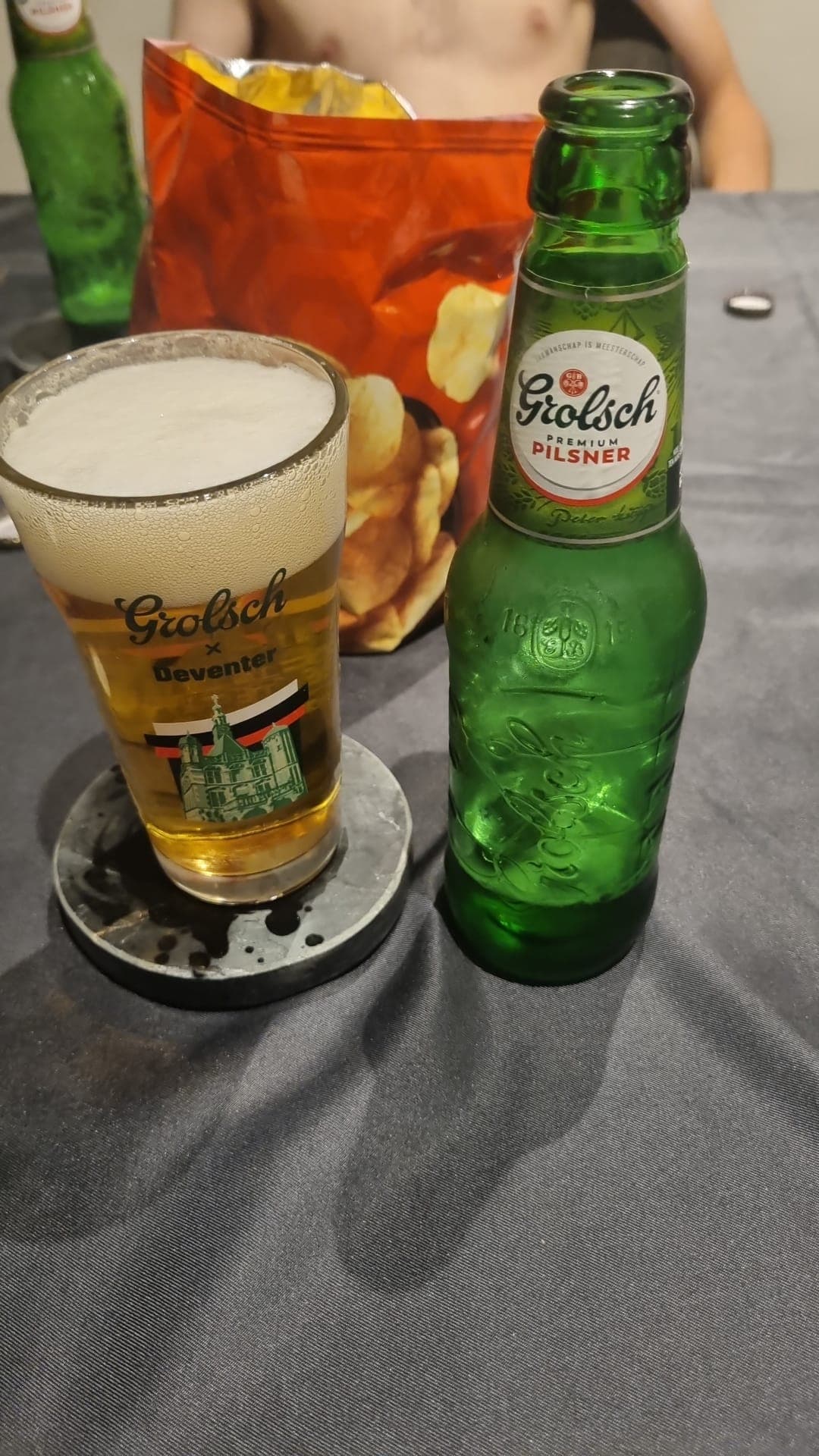 Beer #41384
