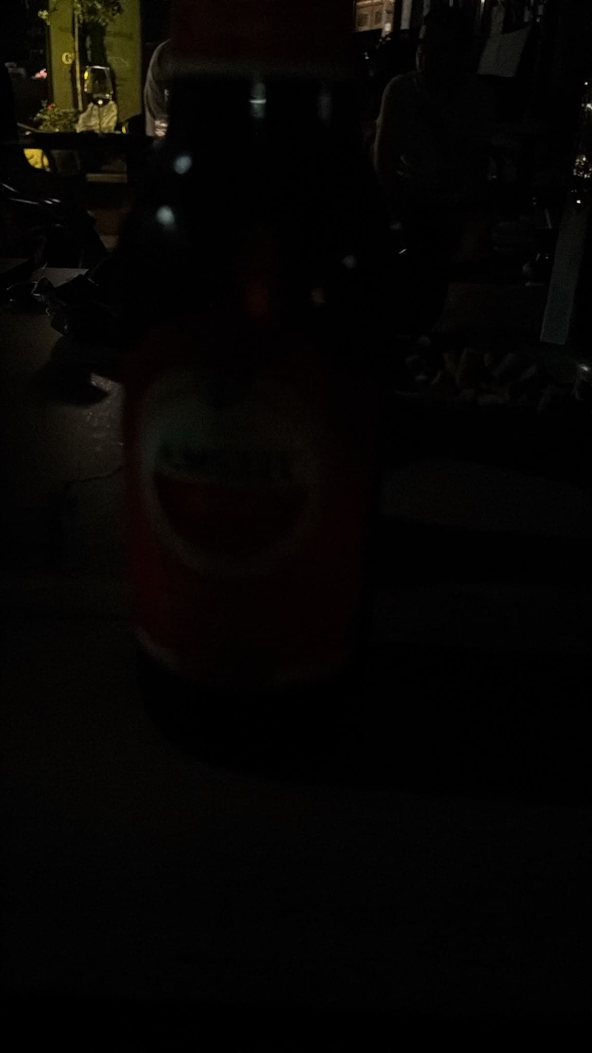 Beer #41385