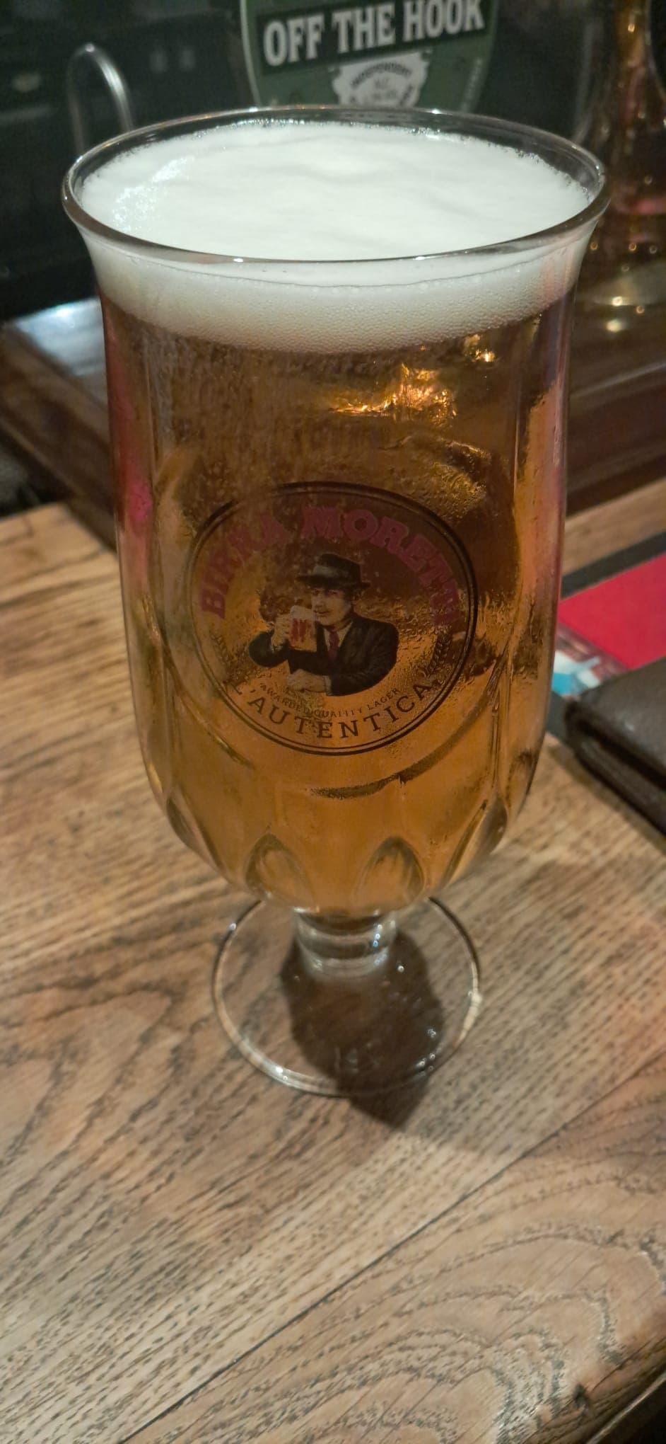 Beer #41386