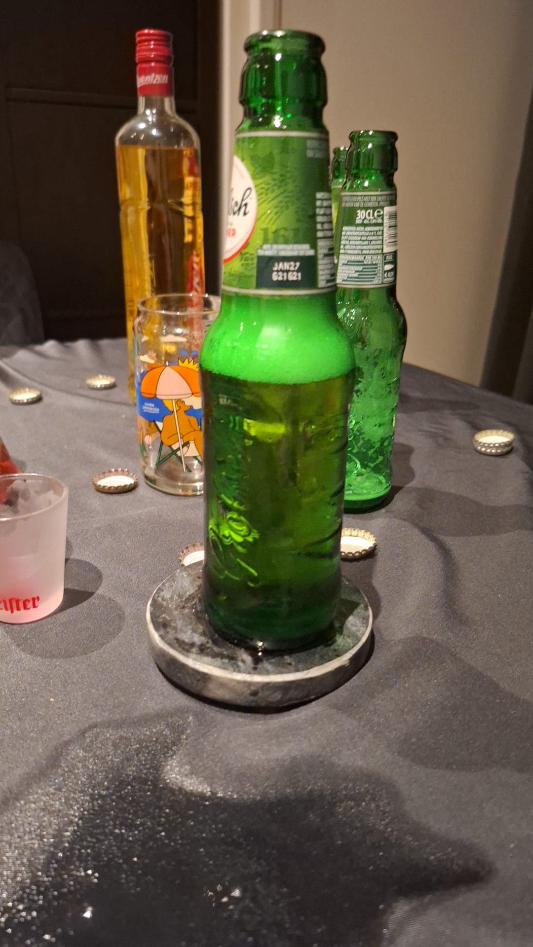Beer #41387