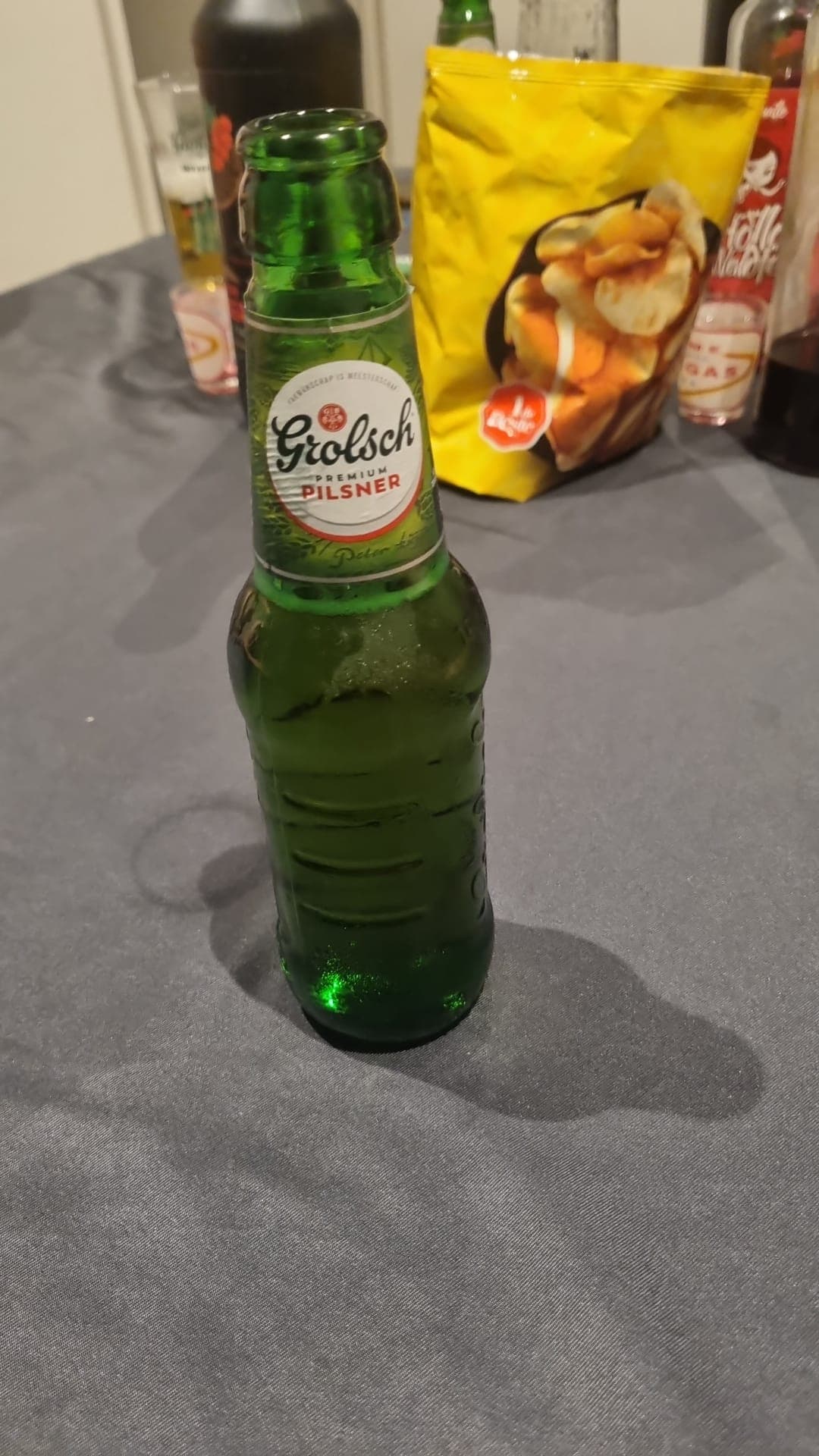 Beer #41388