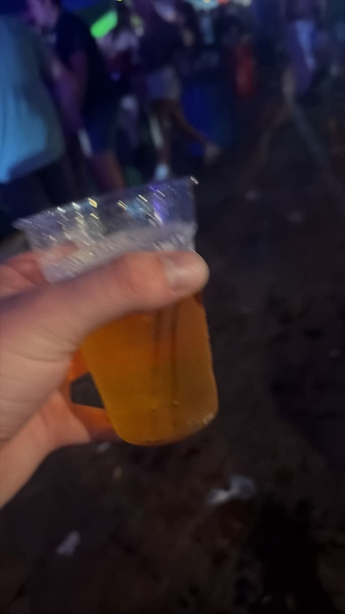 Beer #41392
