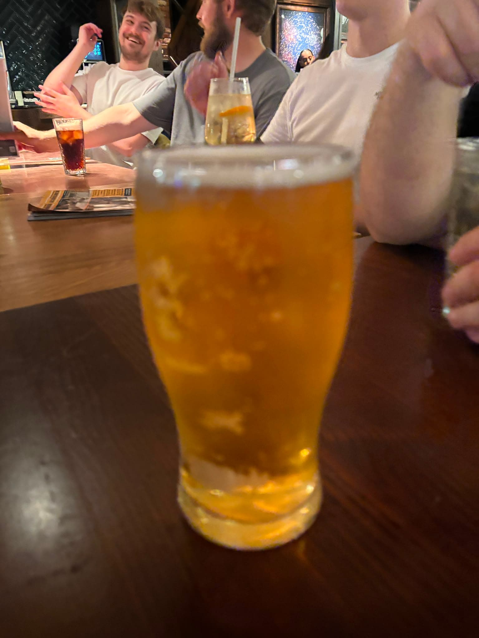 Beer #41395