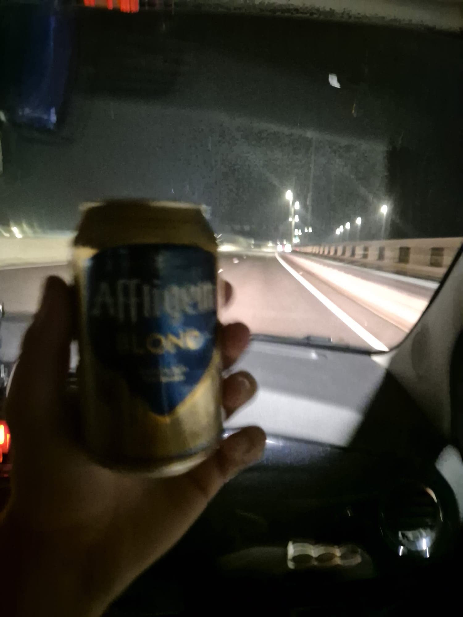 Beer #41396
