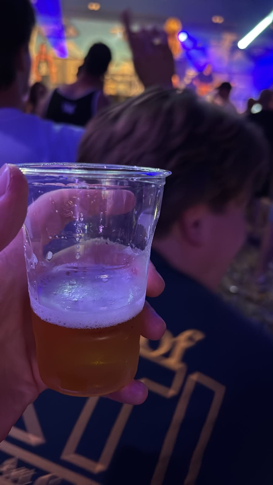 Beer #41397