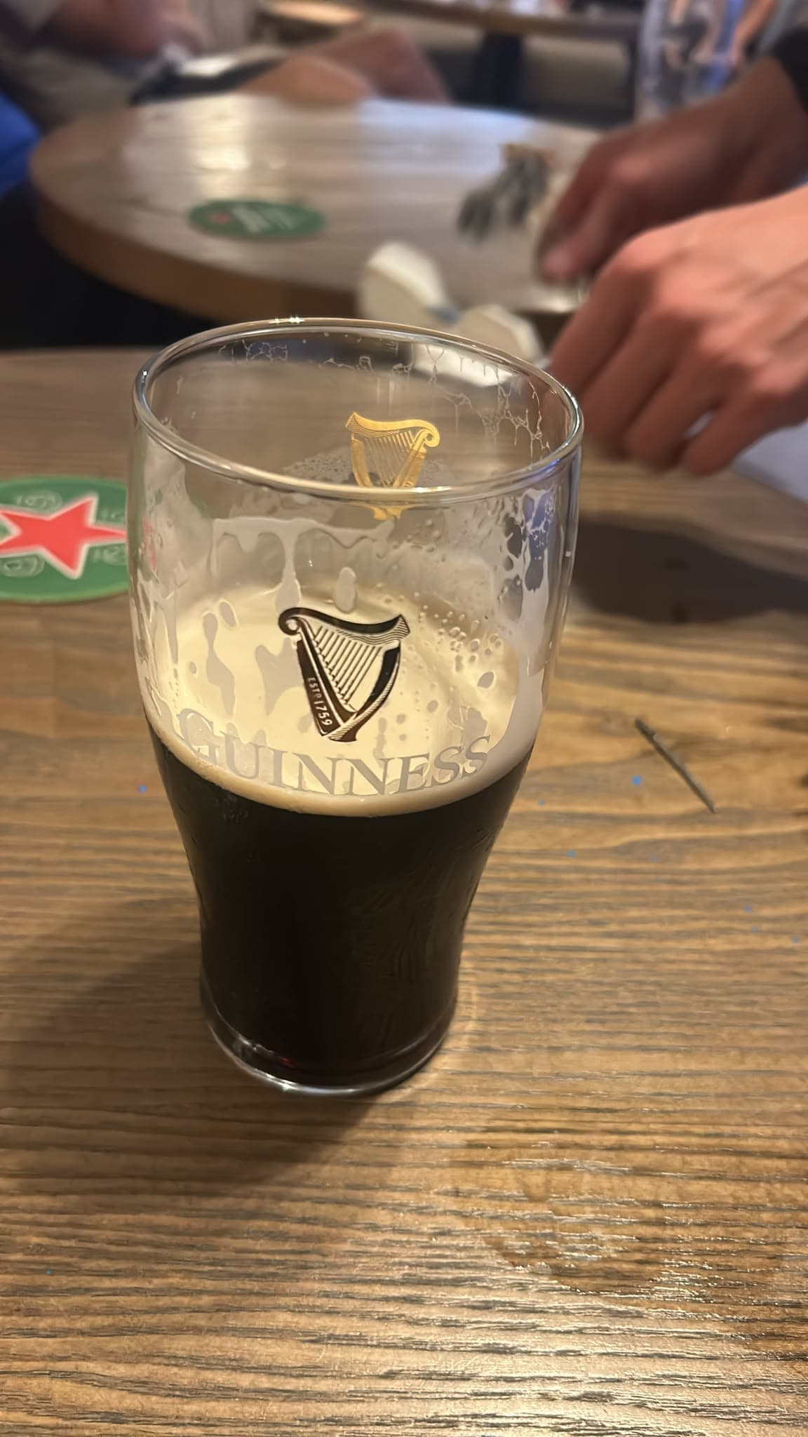 Beer #41404