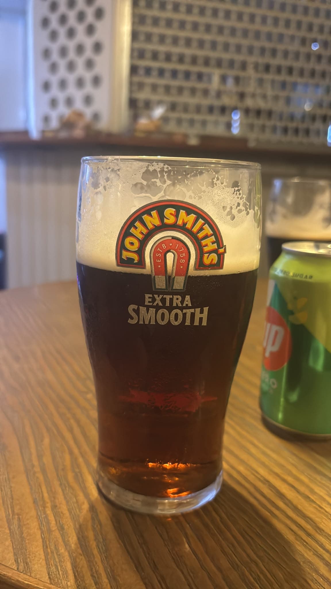 Beer #41405