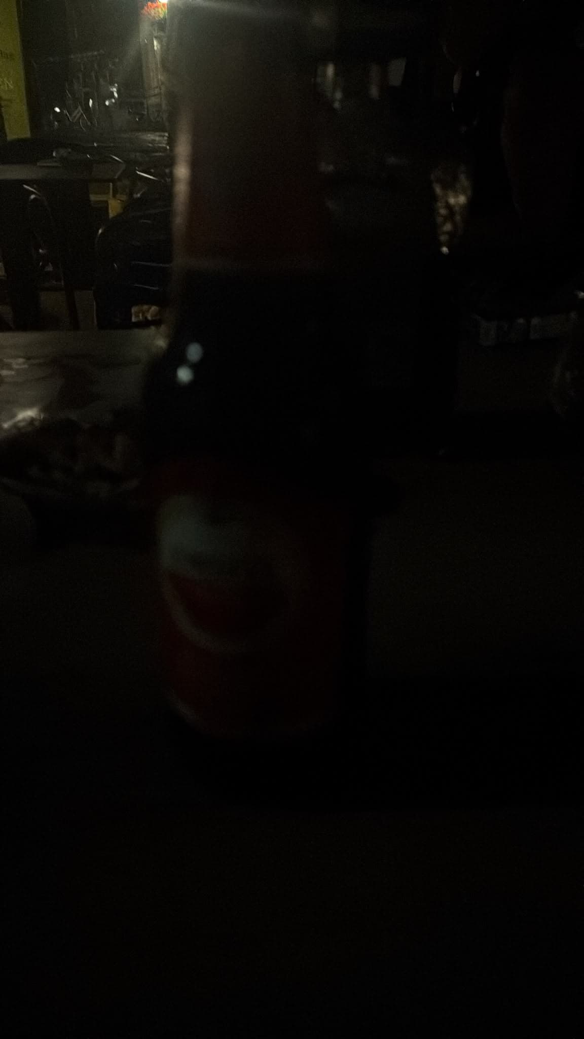Beer #41411