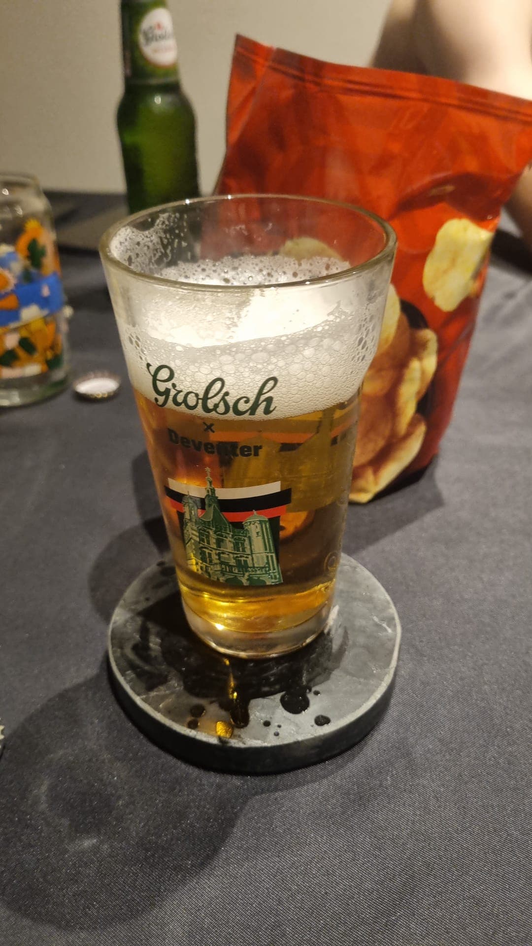 Beer #41412