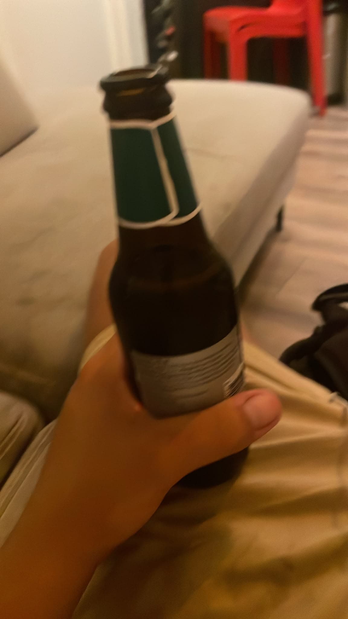 Beer #41418