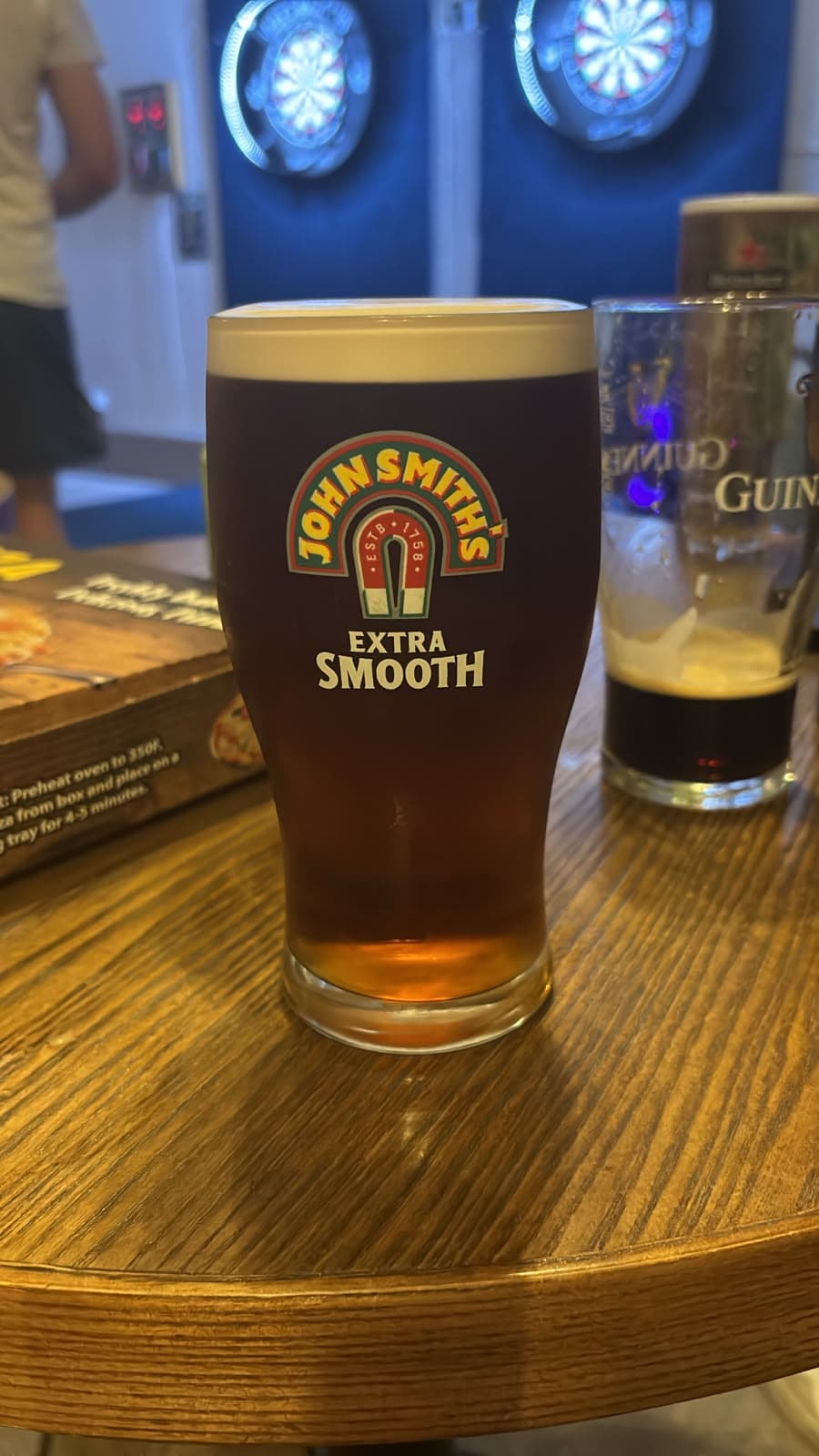 Beer #41420