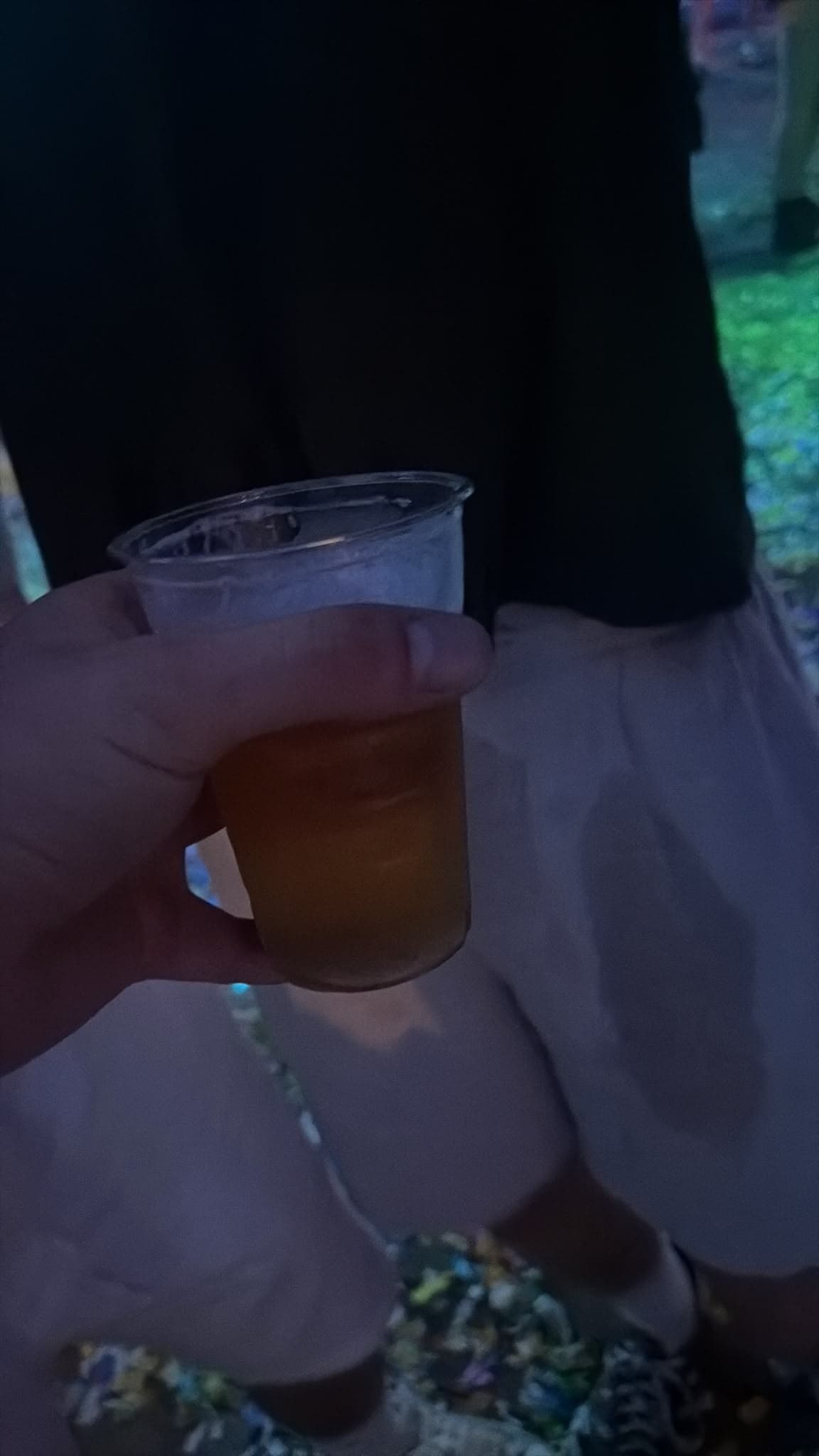 Beer #41421