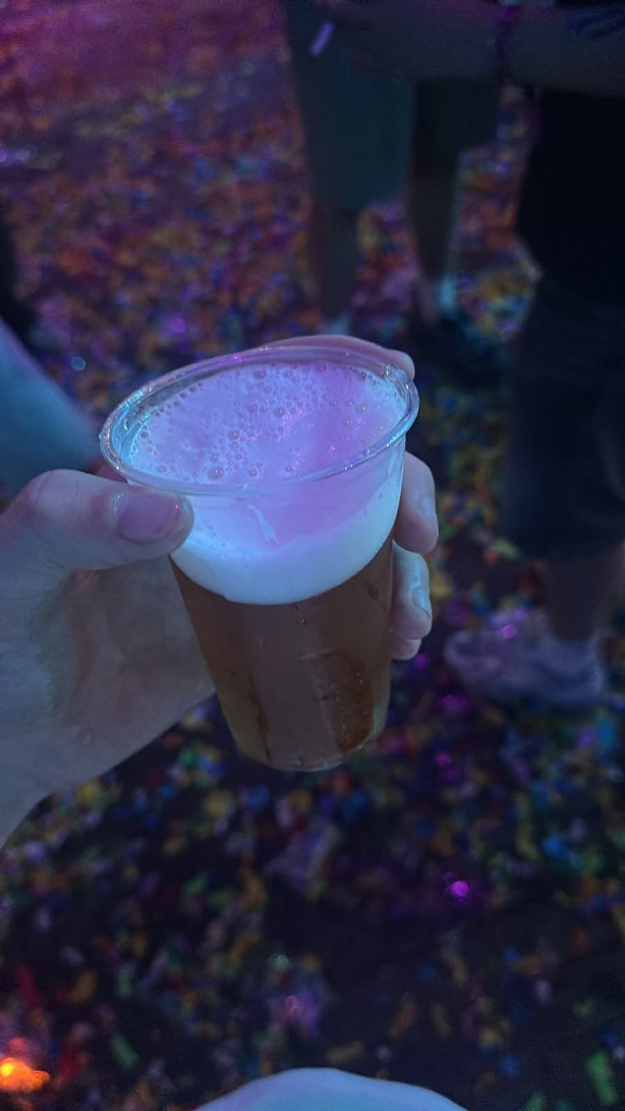 Beer #41422