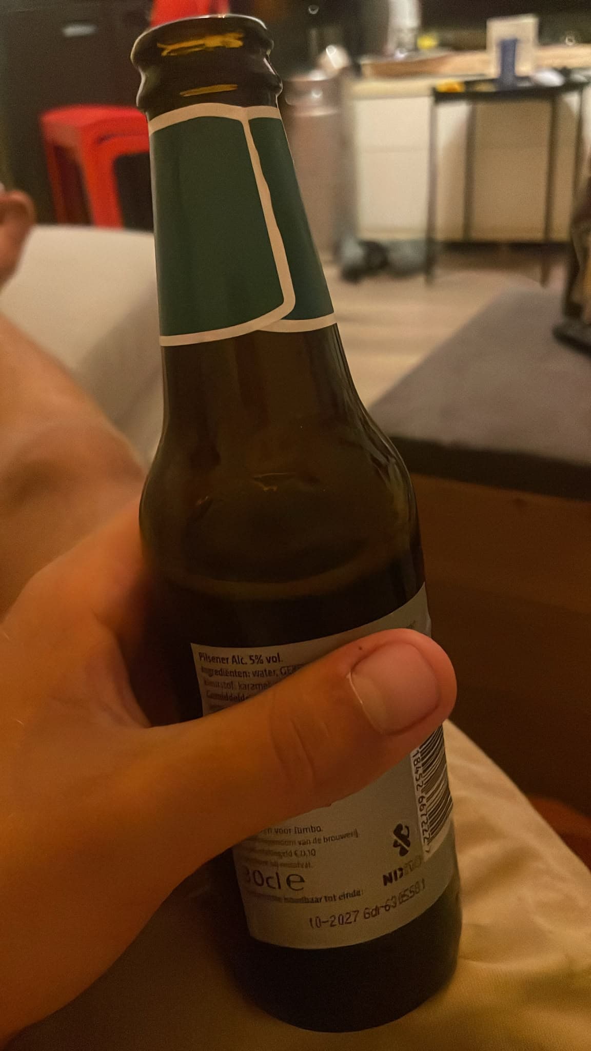 Beer #41423