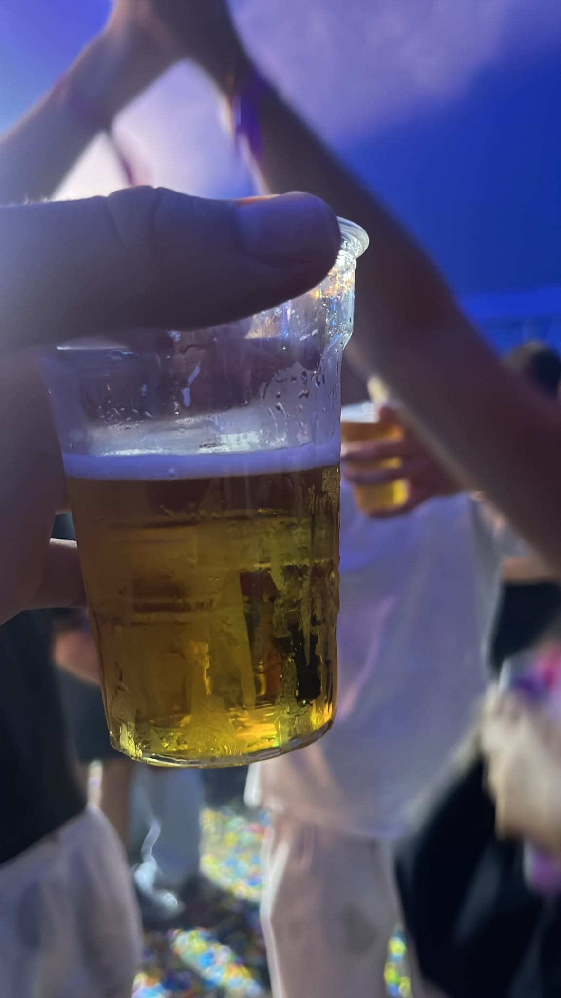 Beer #41426