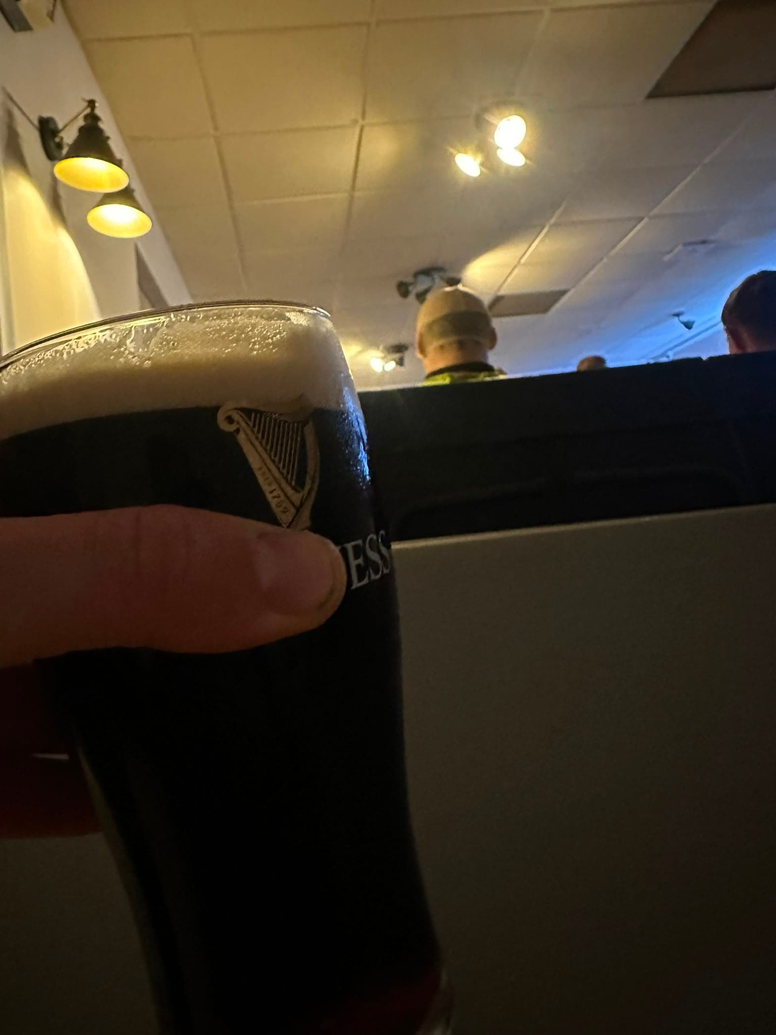 Beer #41427