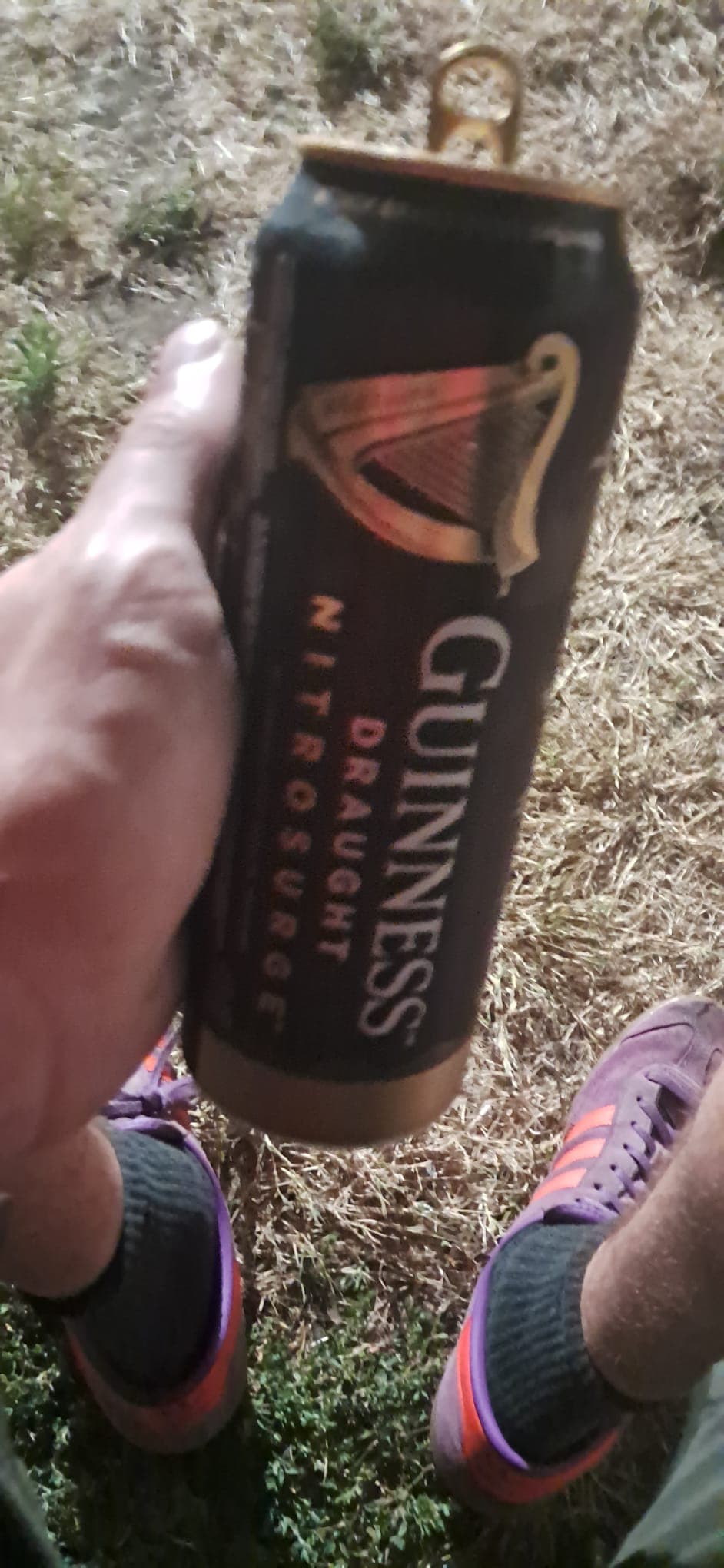 Beer #41428