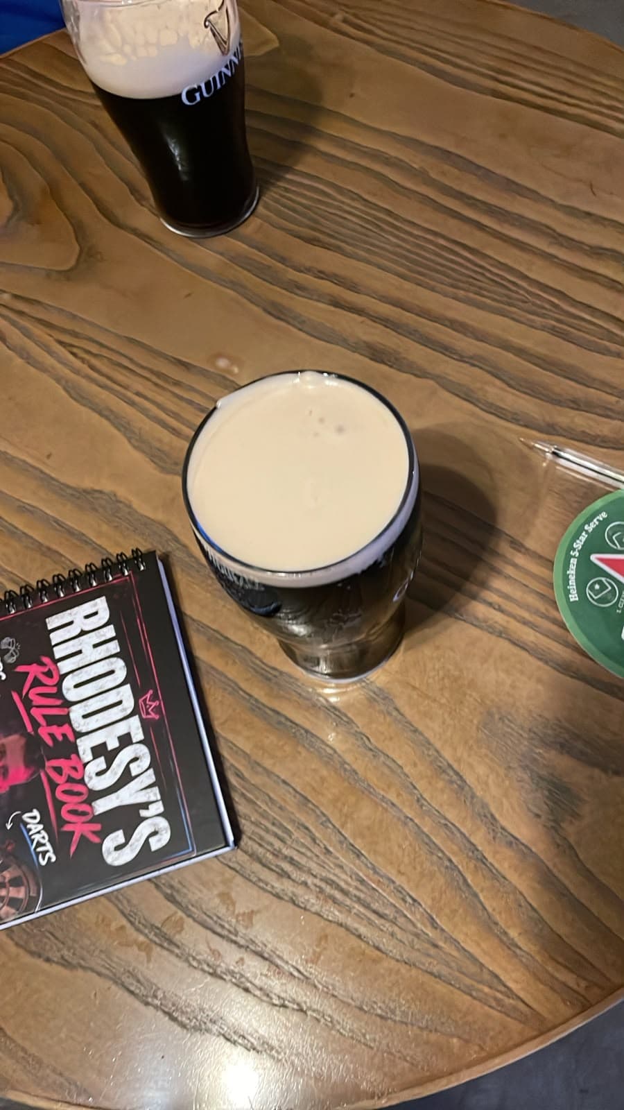 Beer #41429