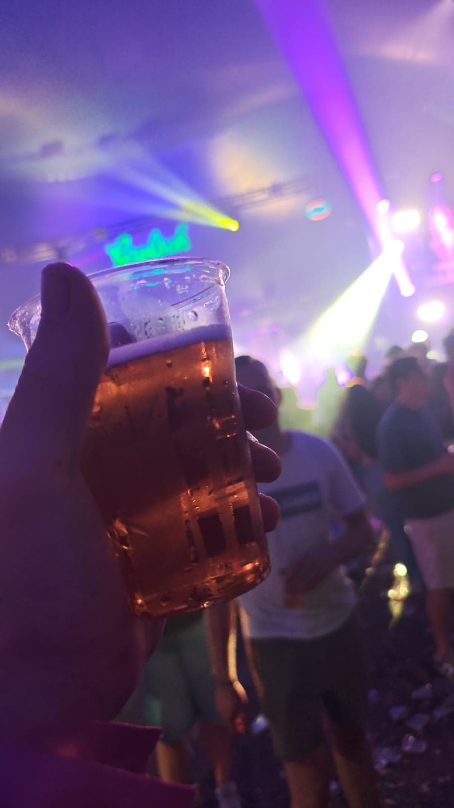 Beer #41430