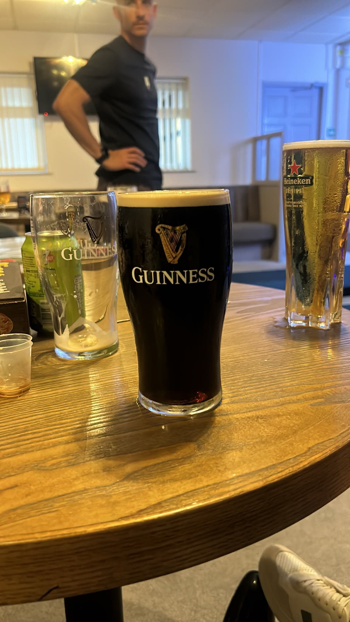 Beer #41435