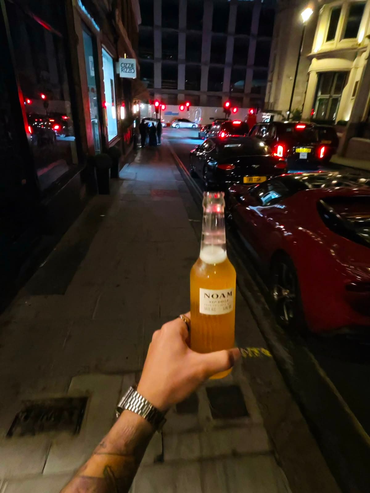 Beer #41436