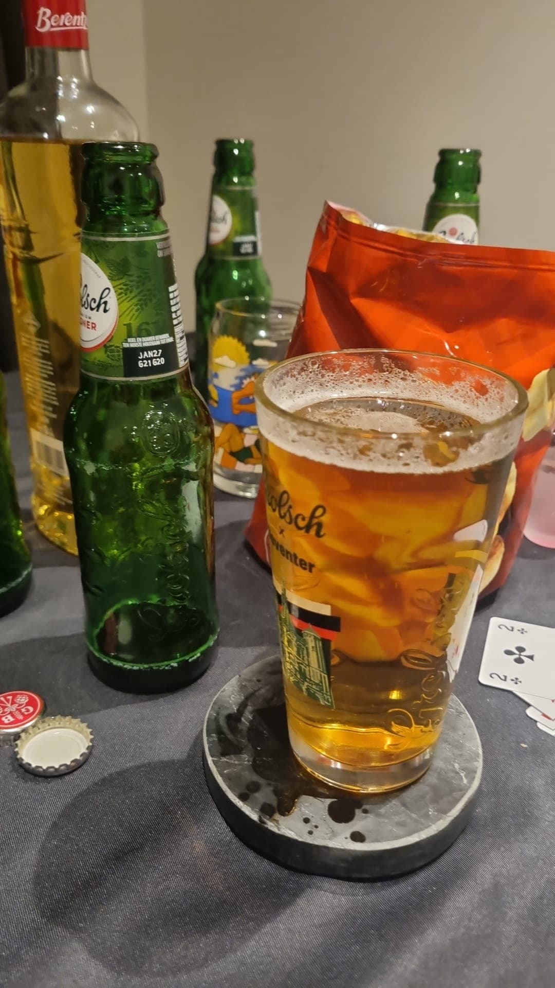 Beer #41444