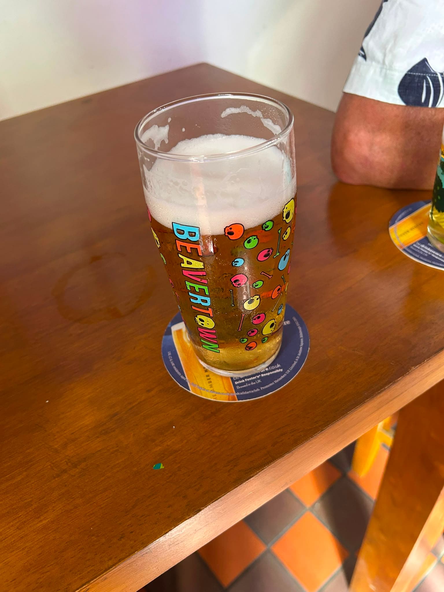 Beer #41450