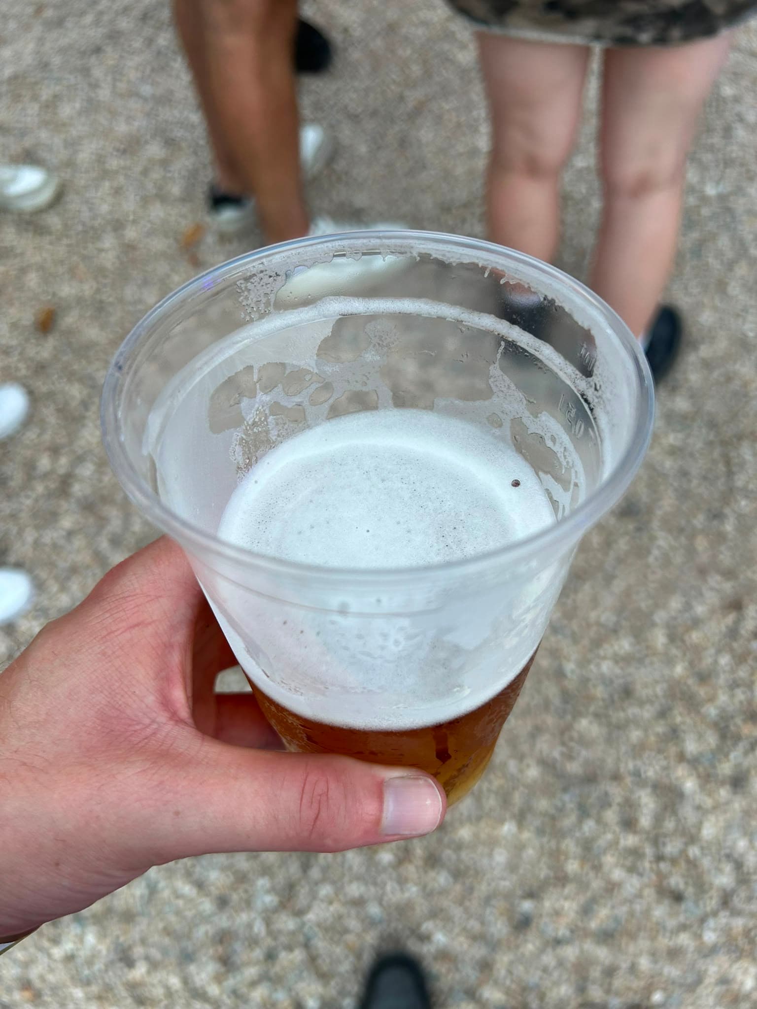 Beer #41452