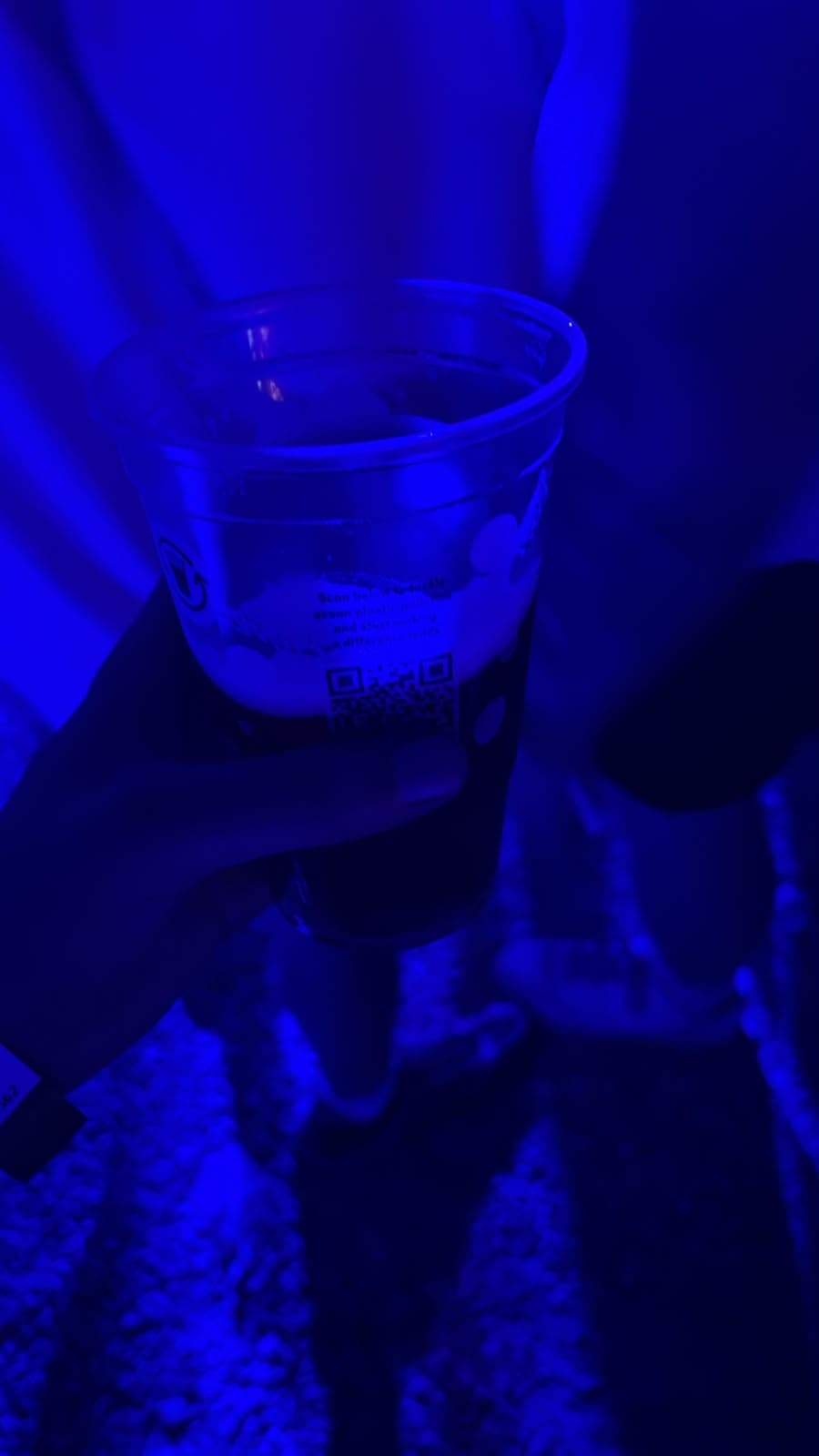 Beer #41453