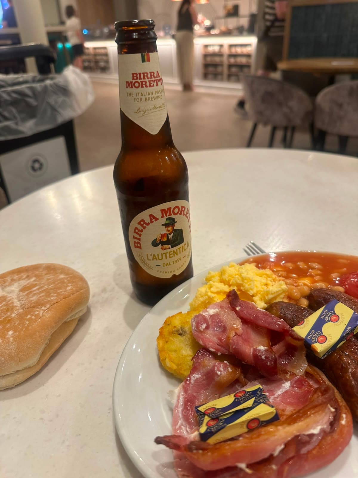 Beer #41454