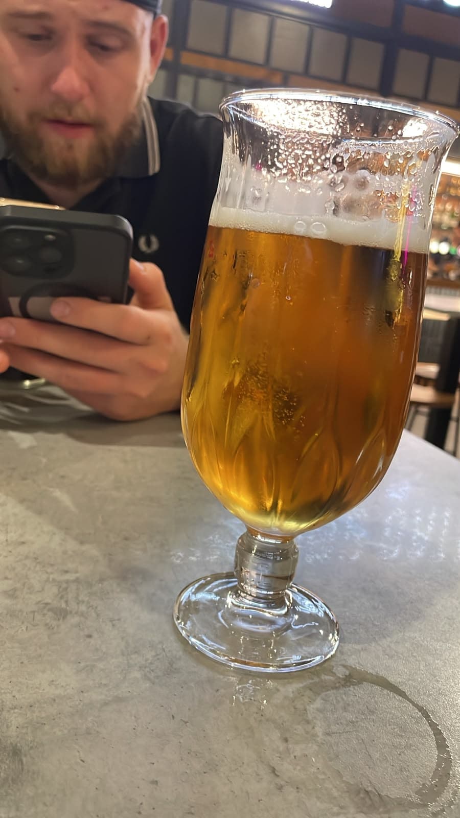 Beer #41458