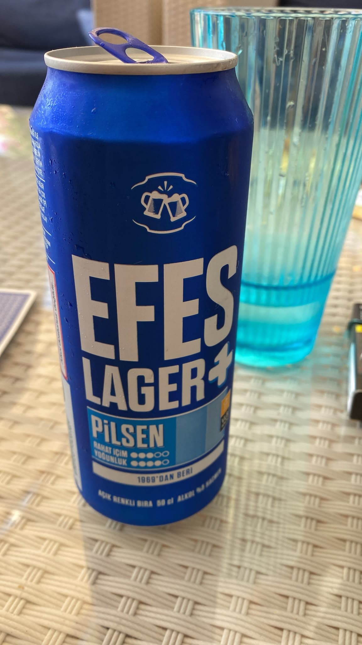 Beer #41473