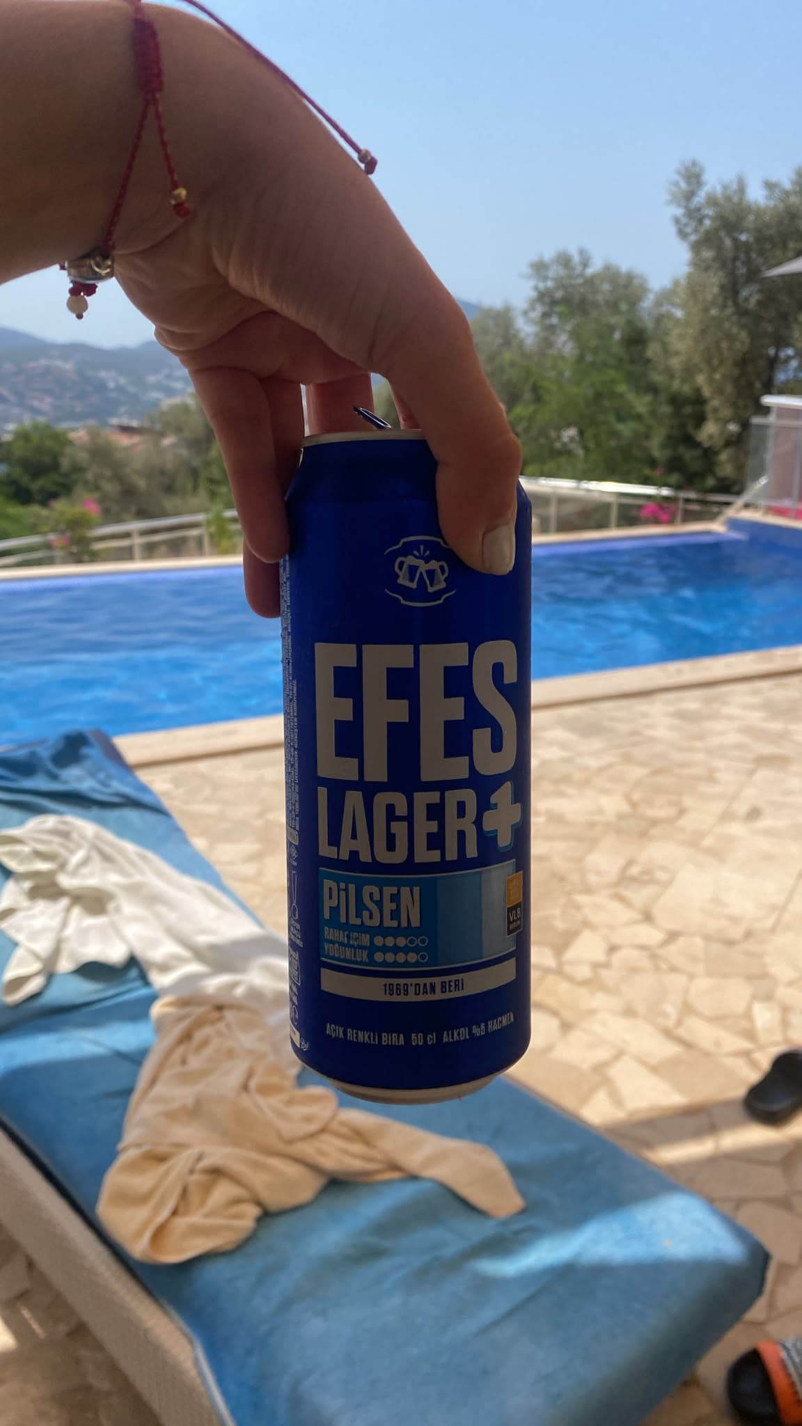 Beer #41474