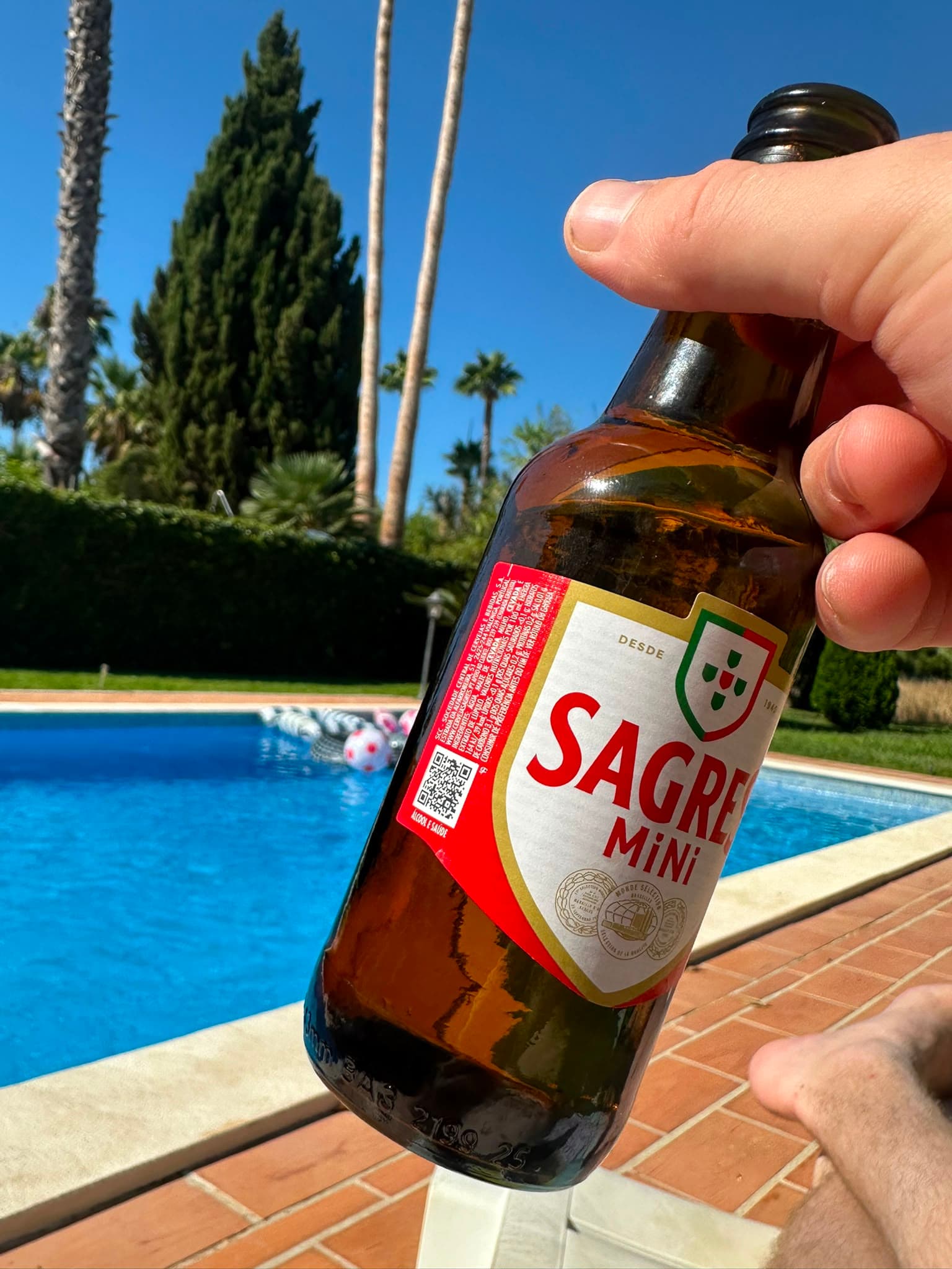 Beer #41480