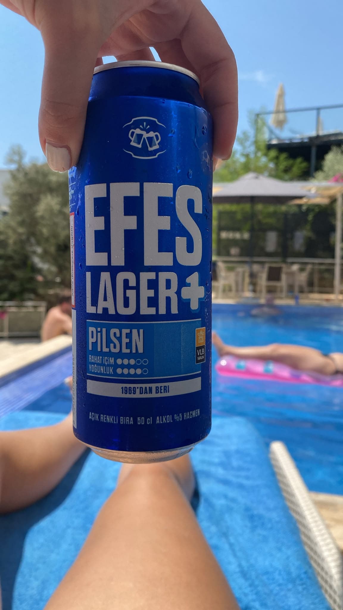 Beer #41483
