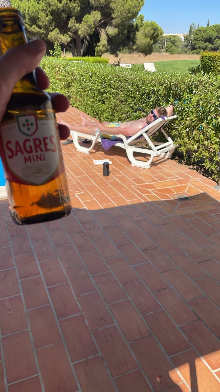 Beer #41486