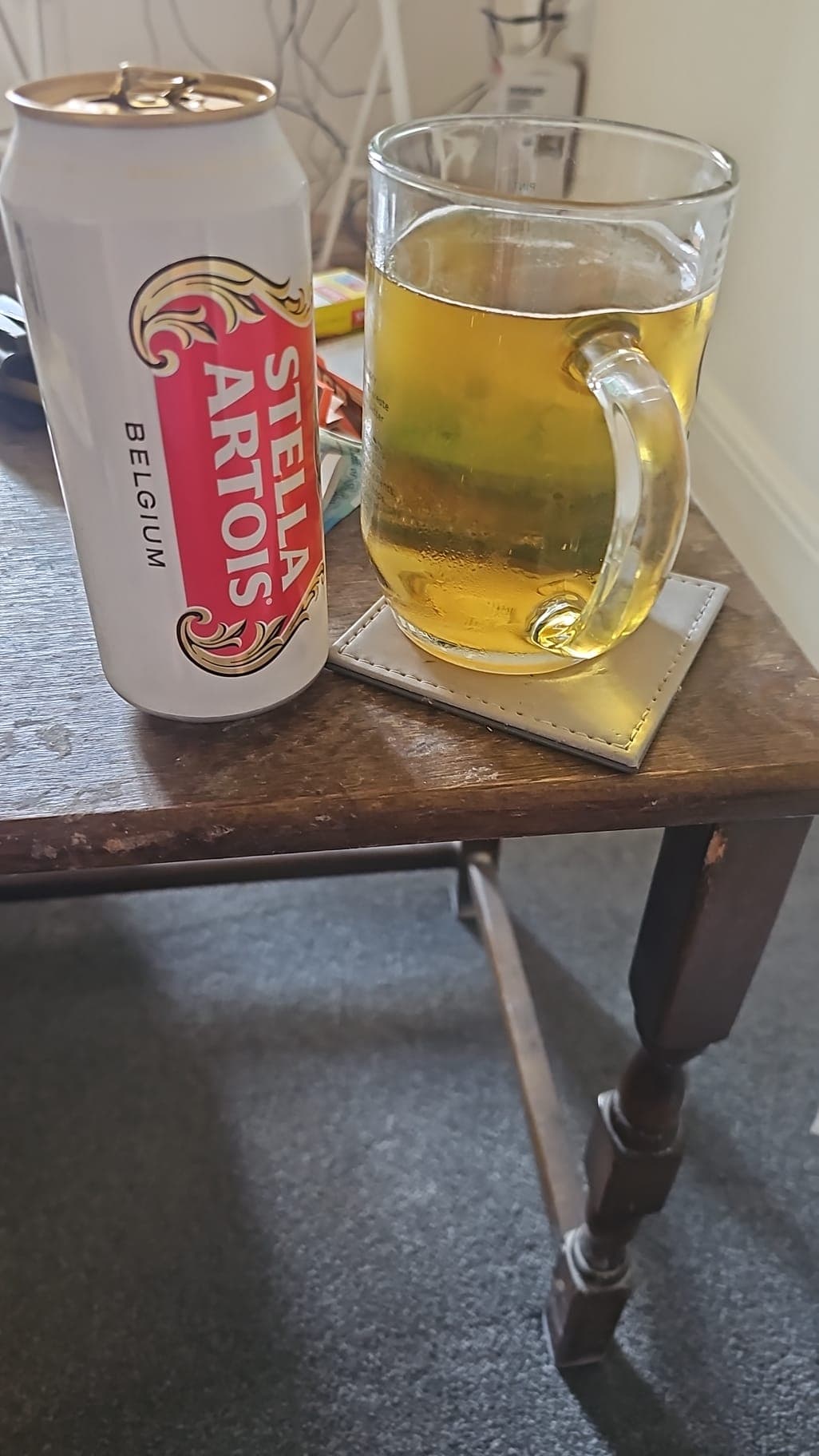 Beer #41488