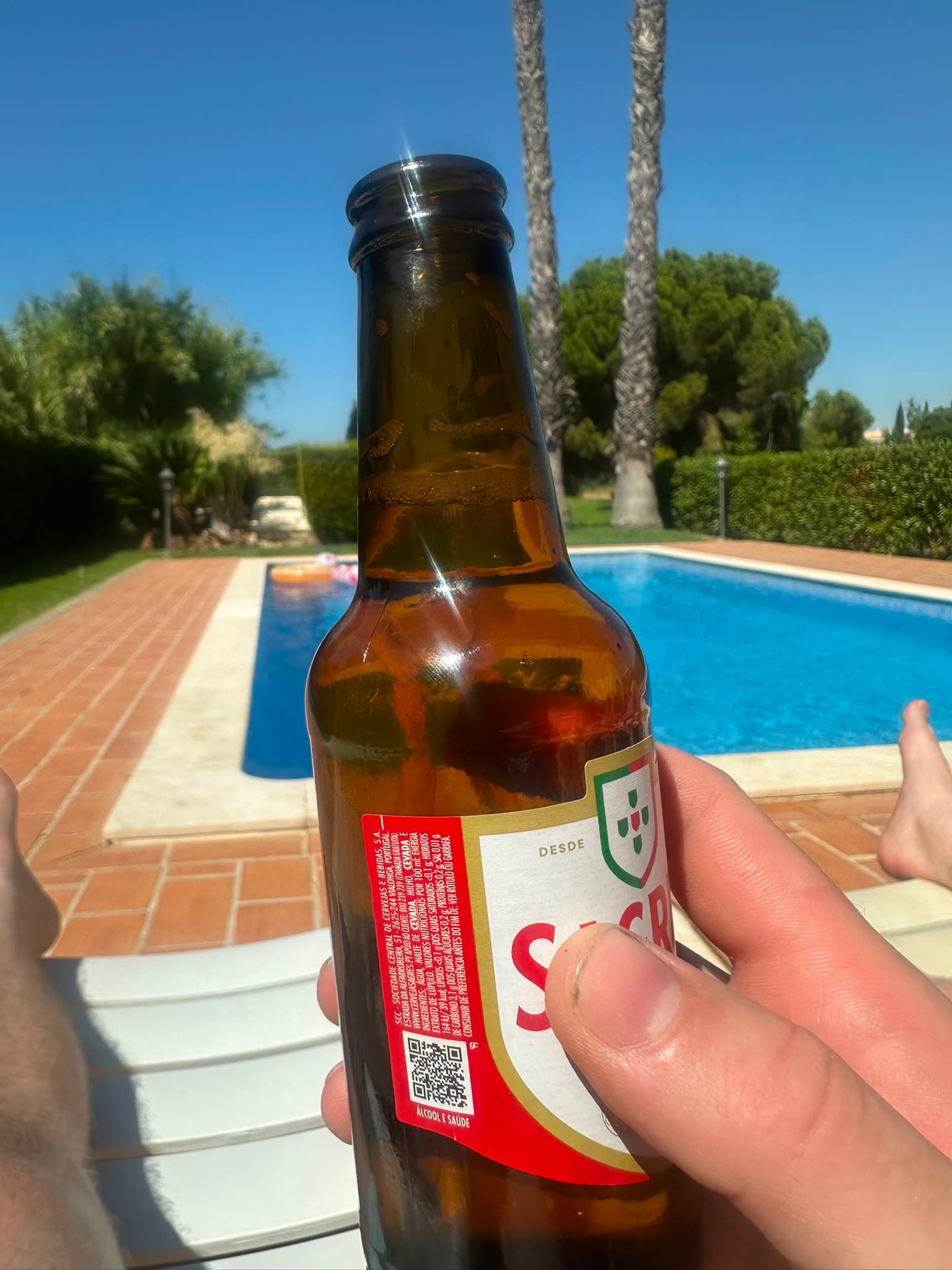 Beer #41492