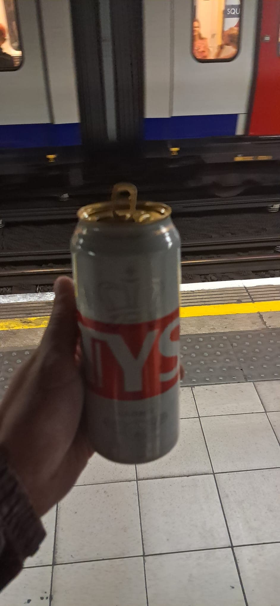 Beer #41494