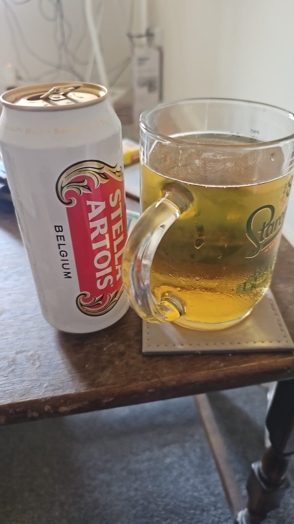 Beer #41495