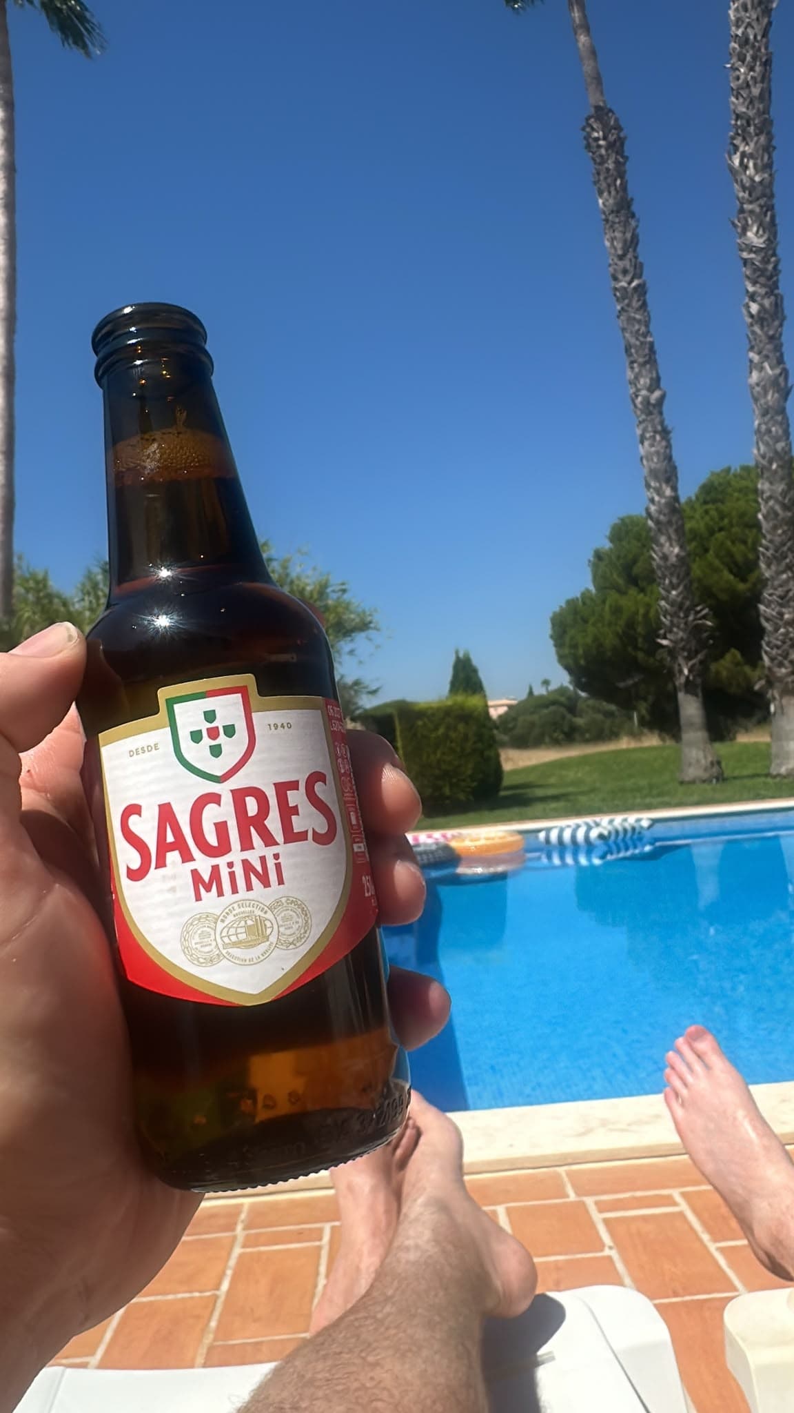Beer #41497