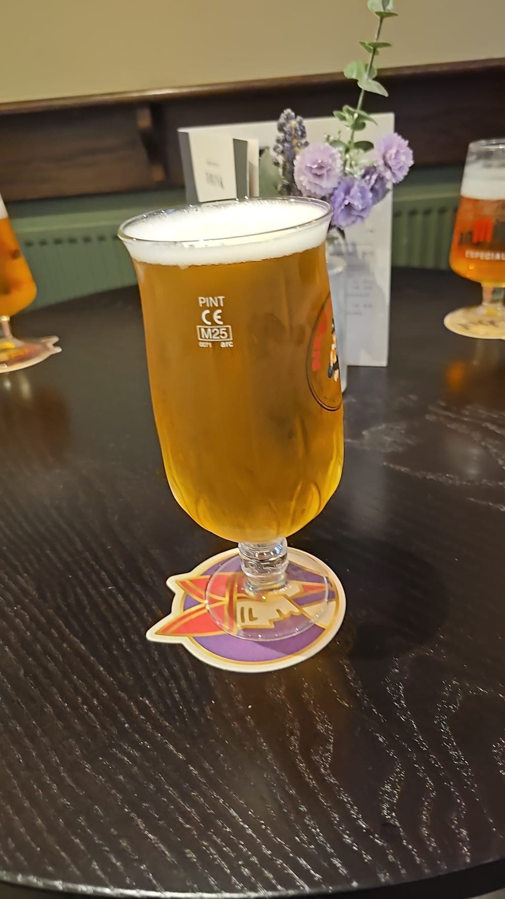 Beer #41499