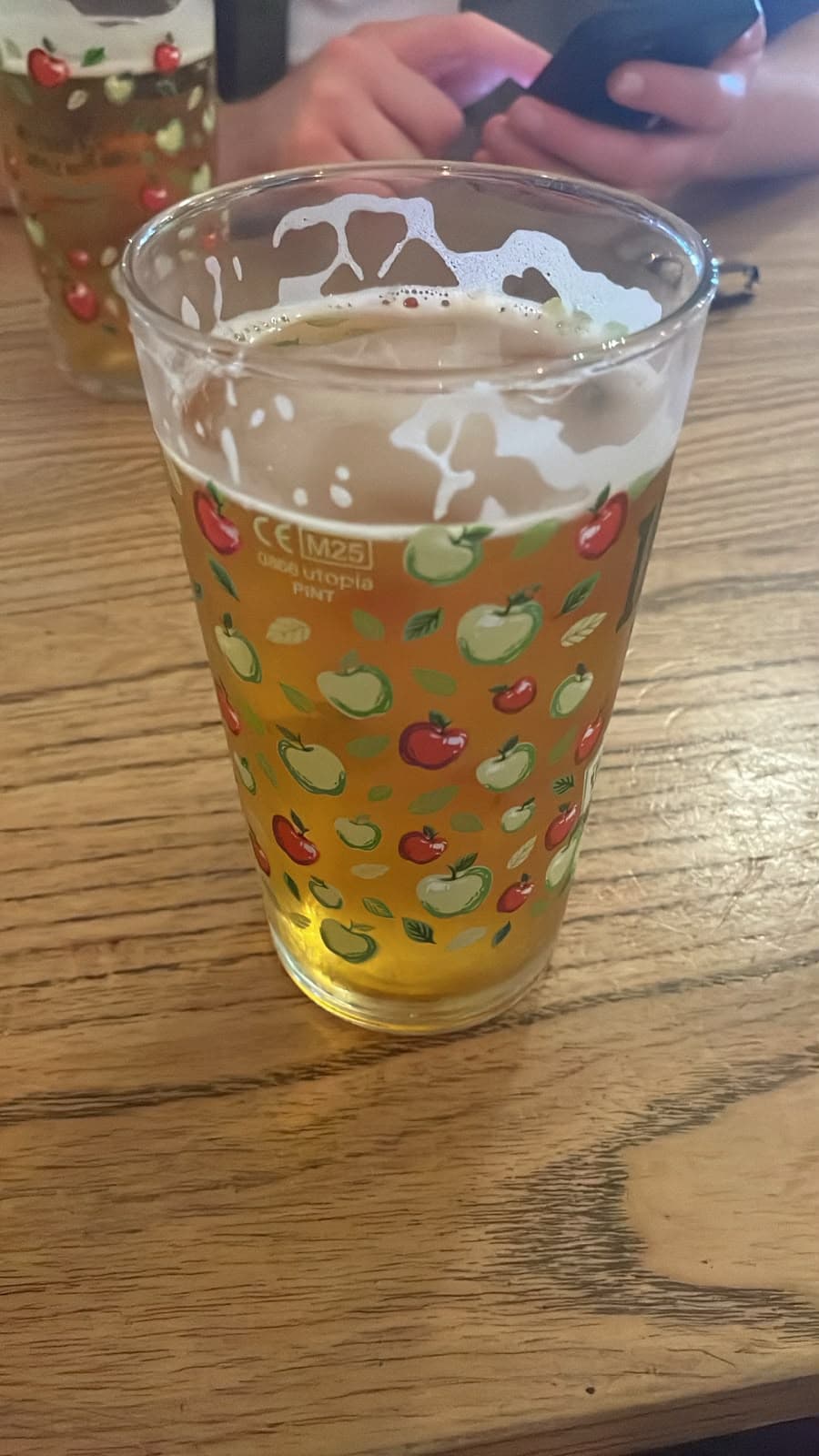 Beer #41510