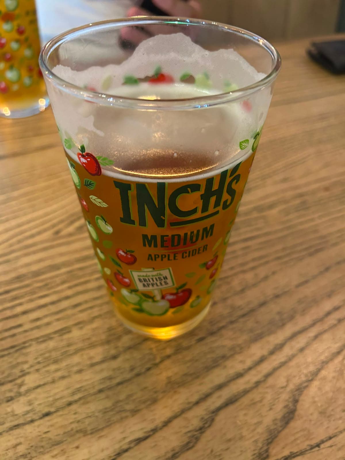 Beer #41511