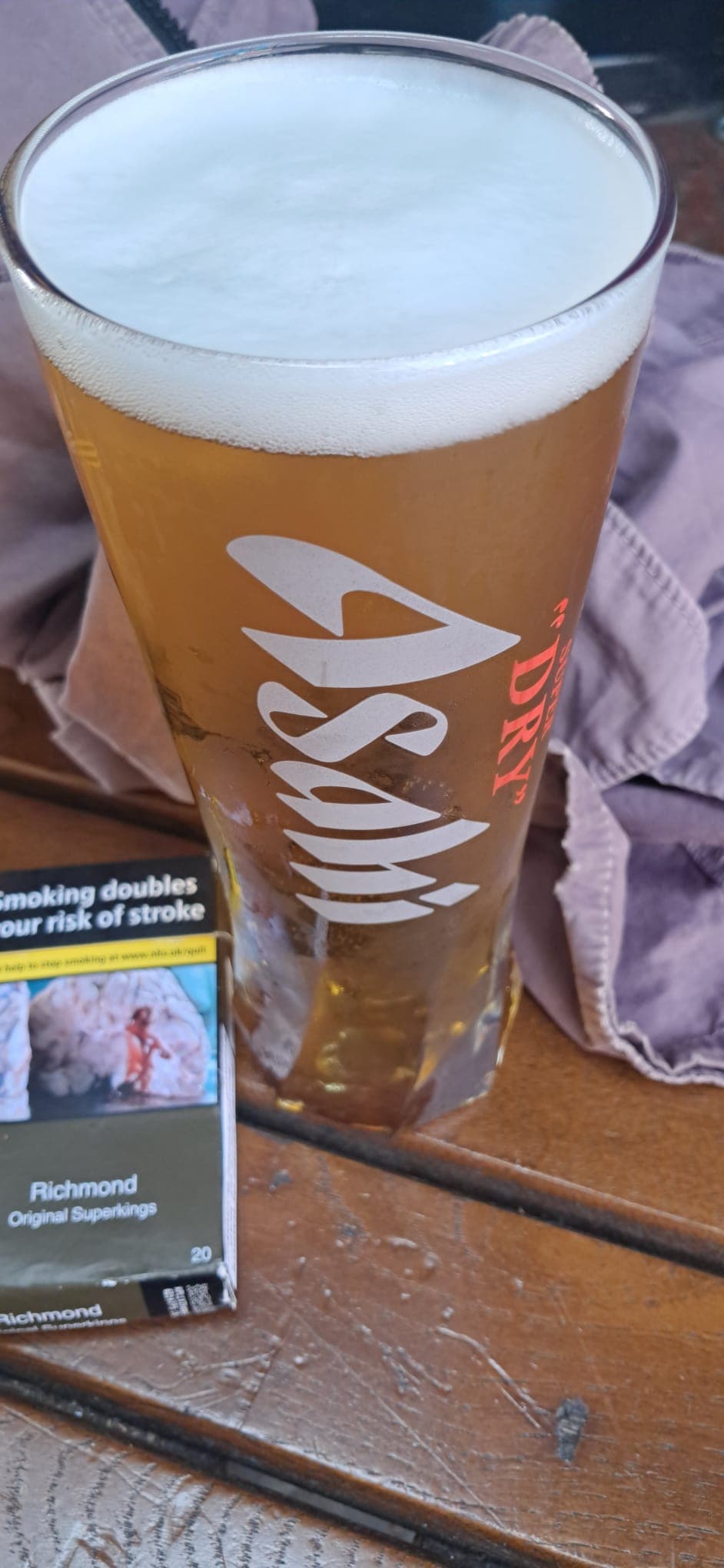Beer #41516