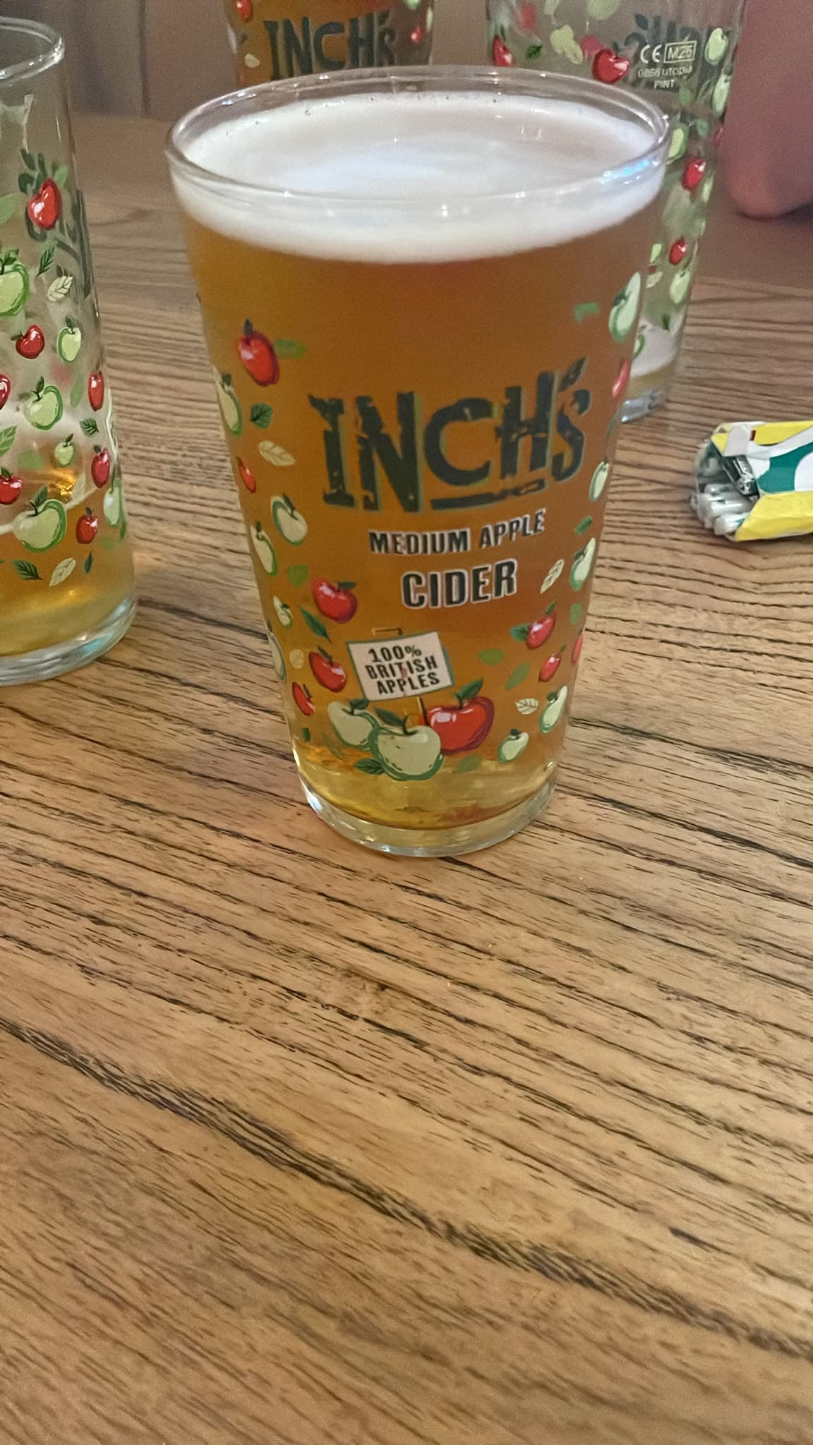 Beer #41519