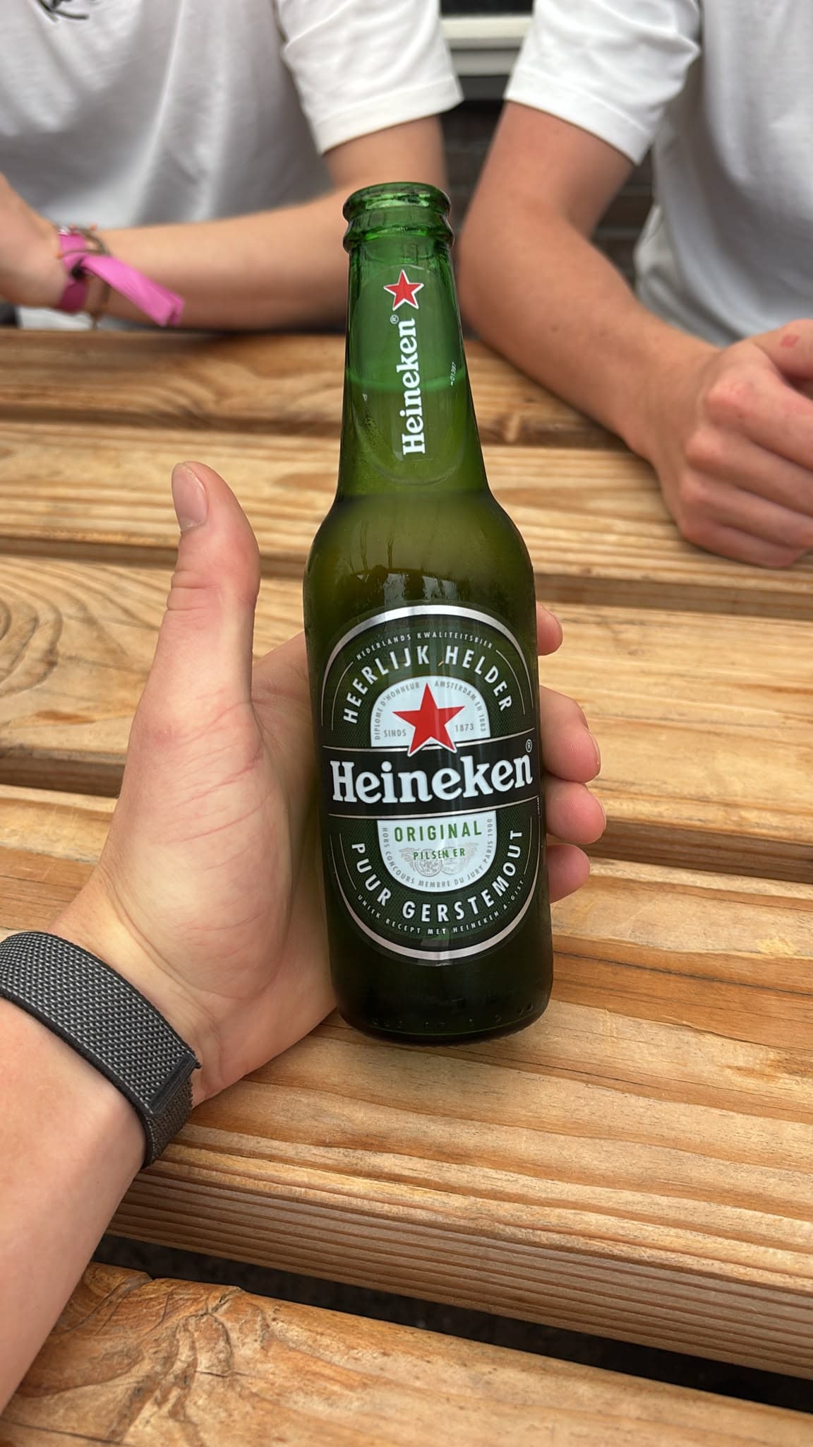 Beer #41520